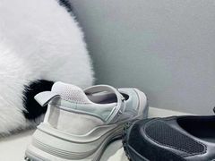 -美罗百货(观前店)