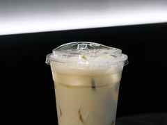 -M Stand(君尚1F店)