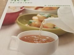 -仙踪林(江燕路万科里店)