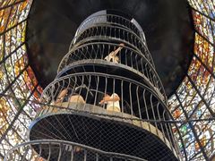 -雕刻之森美术馆