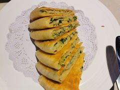 -浩爷羊蝎子火锅(望京店)