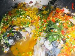 -小湘旺臭鳜鱼(百子湾店)