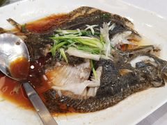 -徐记海鲜(开福寺|伍家岭店)