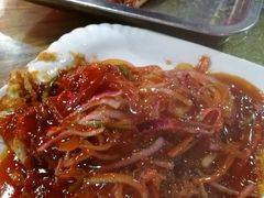 -兄弟烧鸡(天河店)