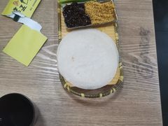 -烤五行·烧烤烤串(石佛营店)