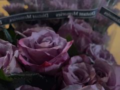 -循礼门鲜花花市(武汉循礼门店)