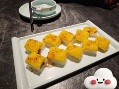 -紫泥369粗粮季(南环店)