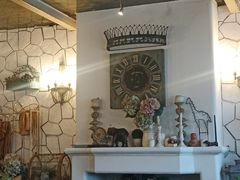 -Vanillacafe香草咖啡(银海大世界店)