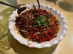 -春涛餐馆(下坝店)