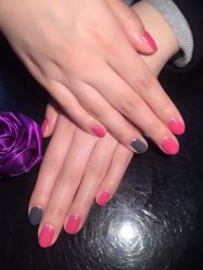 -EMILY艾枚莉美甲美睫·美颜·现磨咖啡