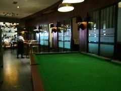 -时间仓(月湖公园店)