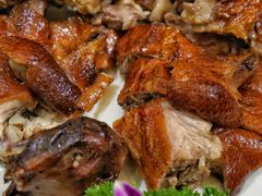 -华兴大酒楼(亿宝大厦店)