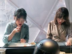 -双风车咖啡馆 Twin Windmills(六道口店)