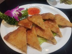 -百家班(市府店)
