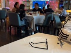 -眉州东坡(博雅店)
