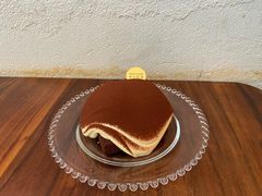 -半勺舒舒(太乙店)