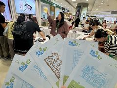 -宁波鄞州万达广场