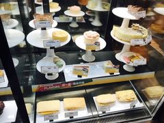 -星巴克臻选(成都宽窄巷子店)