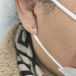 -众刺纹画·纹身·穿孔饰品·海娜定制