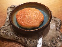 -渔井食堂(新洲店)