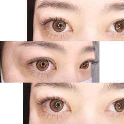 -MOMO·Nail美甲美睫