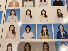 -海马体照相馆(万菱汇店)