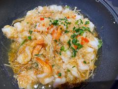 -邑金陵北京烤鸭店·现炒家常菜(ITC MALL店)