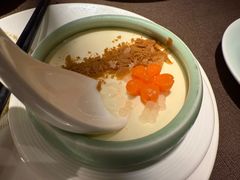 -蟹榭·本帮江浙菜·蟹宴(虹桥高岛屋百货店)