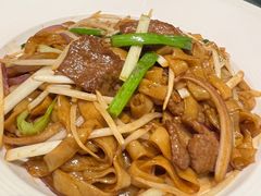 -旺顺阁海鲜广场(亚运村店)