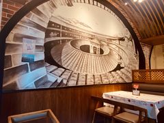 -四方桌·福建客家土菜(德化梅园店)
