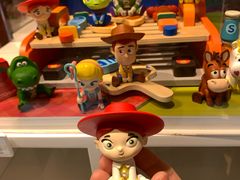 -泡泡玛特POPMART(壹号店)