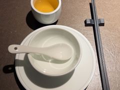 -顺风123(观音桥大融城店)