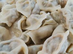 -北戴河庆山饭店·海鲜砂锅粥(北戴河黑石路店)