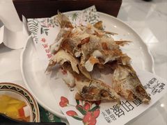 -清真·宁夏印象·盐池滩羊肉体验店(江宁路店)