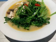 -荣小馆(临海世纪花城店)