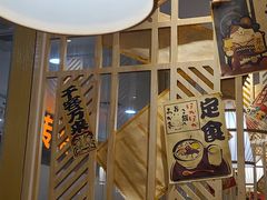 -西月山居匠心创意料理(江汉路新佳丽广场店)