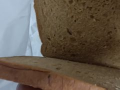 -银星皇冠假日酒店美食阁