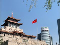 -解放阁