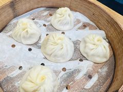 -缸鸭狗(天一广场店)