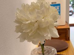 -MOI COFFEE(江山汇悦山府店)