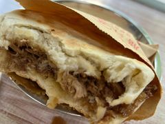 -薛昌利大米面皮(南关正街店)