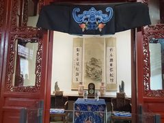 -保定直隶总督署博物馆