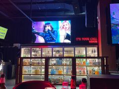 -友坐OMNI(民园广场店)