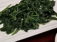 -亚龙湾老厨房·海南家常味