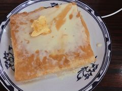 -華叔茶記