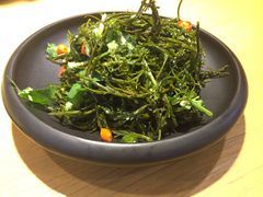 -钟记家菜(红专南路店)