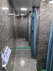 -酉嘉瑜伽YO+YOGA