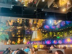 -大头椰·椰子鸡火锅(南宁万象城店)