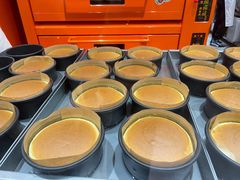 -KUMO KUMO甜品·冰淇淋(深圳壹方城店)