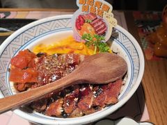 -玉川屋·深夜食堂居酒屋(柳巷店)